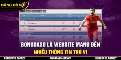 Săn tìm thông tin về tỷ số bóng đá với Bong da lu tại bongdalu-vip.com