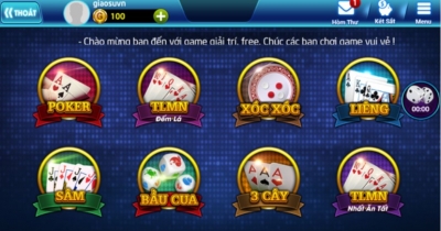 Khám phá thế giới đỉnh cao của game bài đổi thưởng tại địa chỉ thuộc top đầu danh sách uy tín gamebaidoithuong.cx