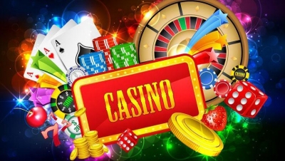 Casinoonline.cx - Biện pháp bảo mật an toàn của trang web